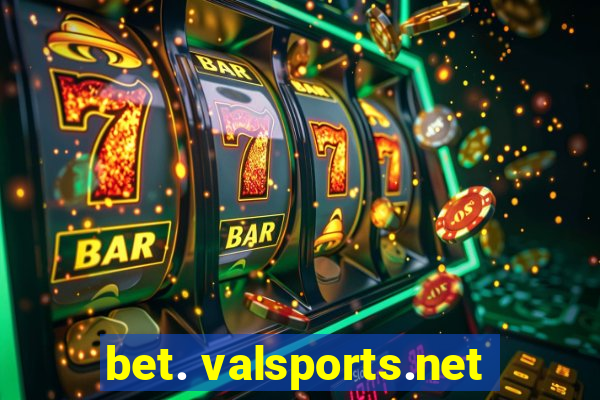 bet. valsports.net